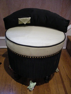 click thumbnail for larger image