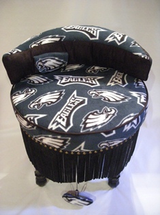 click thumbnail for larger image