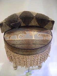 click thumbnail for larger image