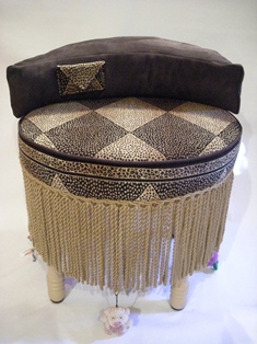 click thumbnail for larger image