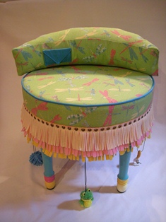 click thumbnail for larger image