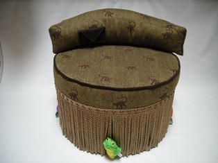 click thumbnail for larger image