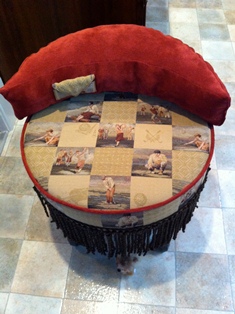 click thumbnail for larger image