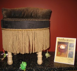 Indianapolis LGBT Film Festival