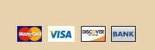 Visa Mastercard American Express Discover Bank Cards