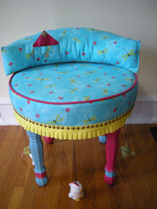 click thumbnail for larger image