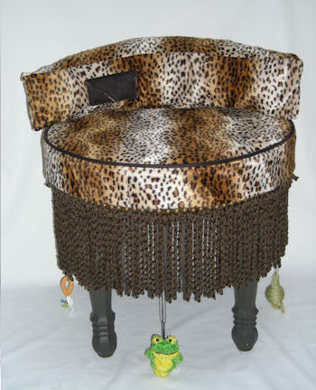 click thumbnail for larger image