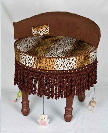 click thumbnail for larger image