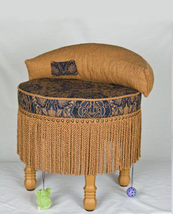 click thumbnail for larger image