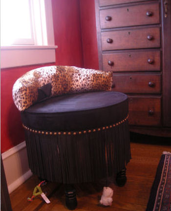 click thumbnail for larger image