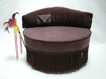 click thumbnail for larger image