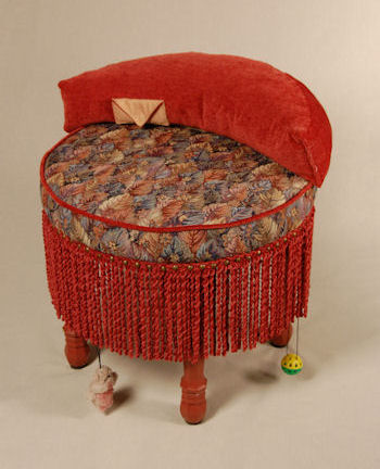 click thumbnail for larger image