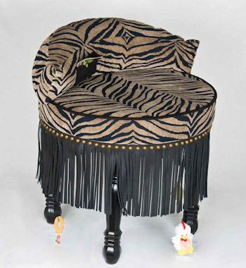 click thumbnail for larger image